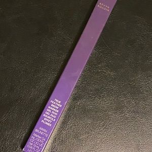 Kevyn Aucoin- True Feather Brow Marker